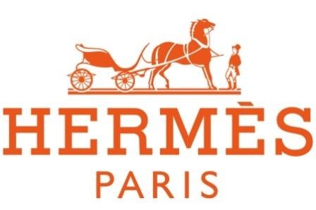 [Hermes Logo[2].jpg]